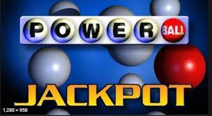 Powerball: America’s Thrilling Lottery Game