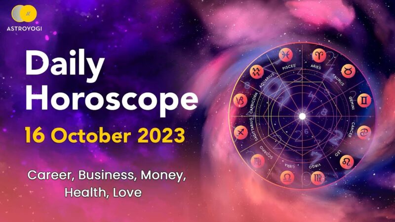 Exploring the Influence and Controversies of Astrology