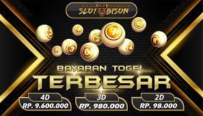 Kaisar89 Pilihan Terbaik untuk Slot Online Indonesia