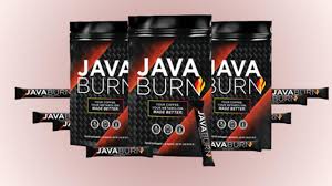 Unlocking the Potential of Javaburn: Exploring Coffee’s Role in Weight Management