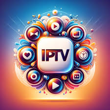 The Rise of IPTV: Revolutionizing Television Viewing