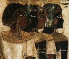 The Nubian Legacy: A Journey Through History and Culture