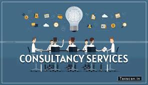 The Importance of Consultancy Services: A Comprehensive Guide