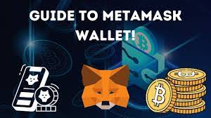 MetaMask: A Gateway to the Decentralized Web